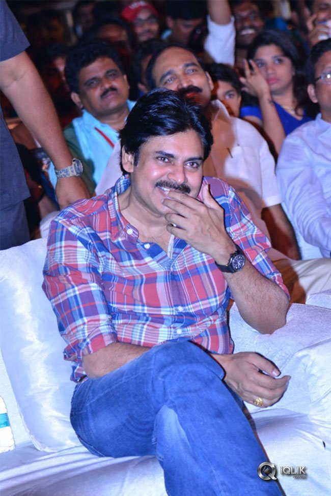 Chal-Mohan-Ranga-Pre-Release-Function-Photos